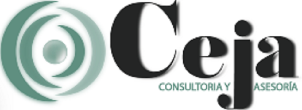Consultoria Ceja